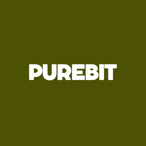 Purebit
